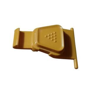 Eureka NES210 Blaze 3-in-1 Lightweight Stick Vacuum Dirt Dust Cup Release Button